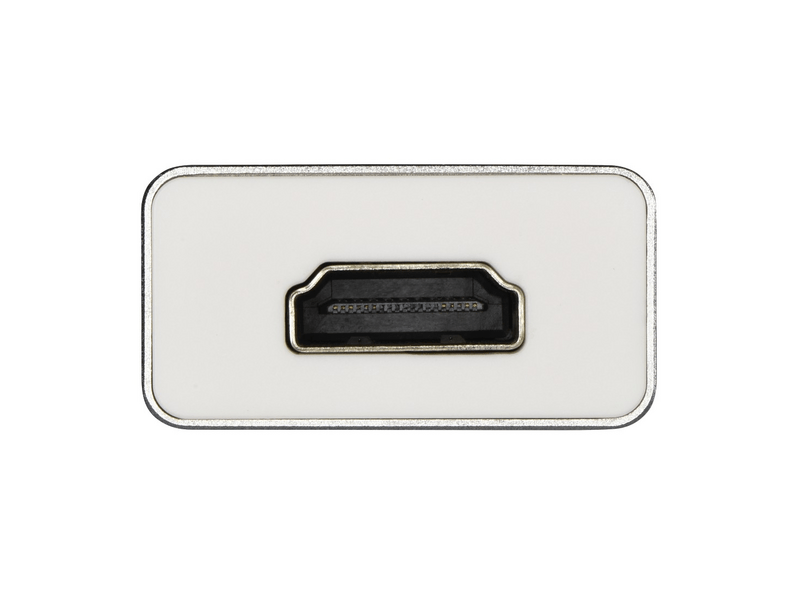 HAMA 135756 USB 3.1 TYPE-C HUB