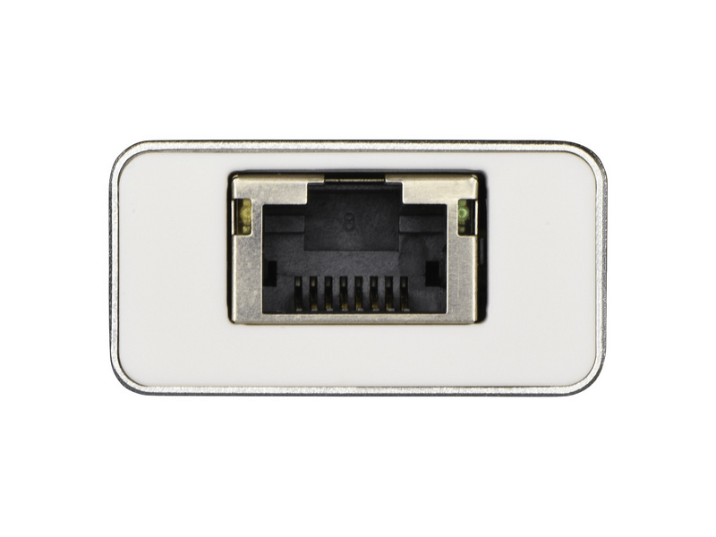 HAMA 135757 USB 3.1 TYPE-C HUB