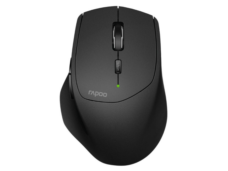 Rapoo MT550 (180808) Bežični miš