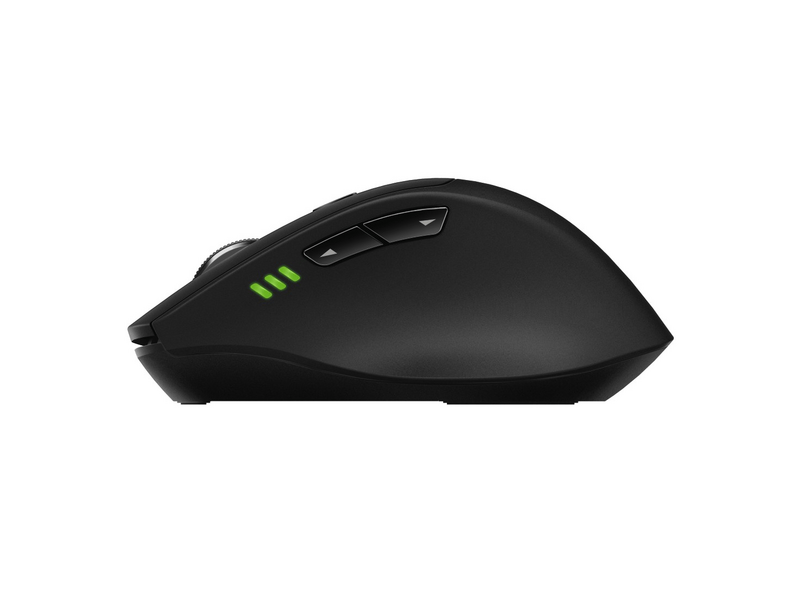 Rapoo MT550 (180808) Bežični miš