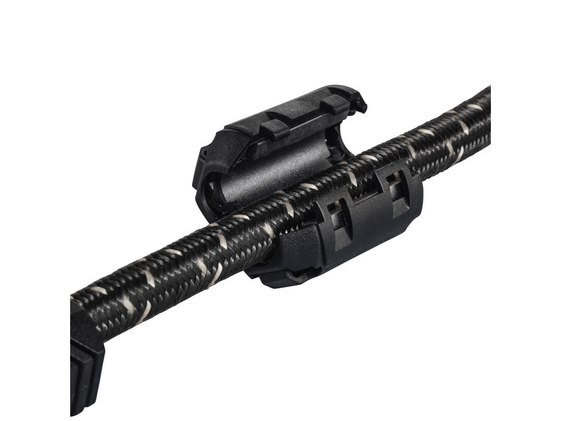 HAMA 122211 HDMI Kábel