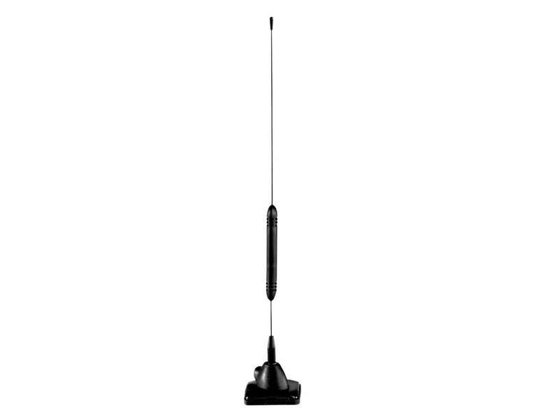 Thomson Szobaantenna DVB-T/T-2/DAB (132179)