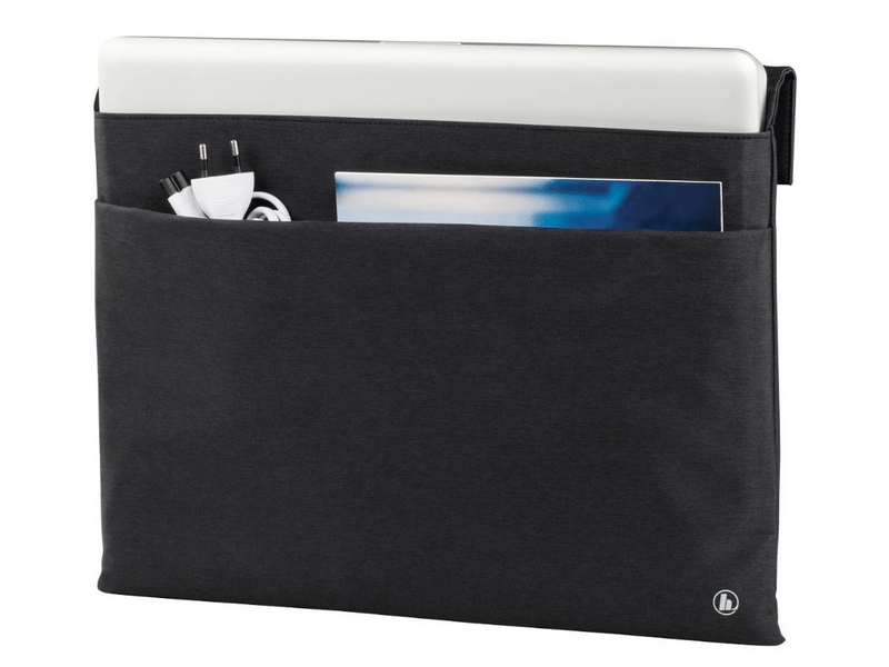 HAMA 101731 Notebook tok 13,3