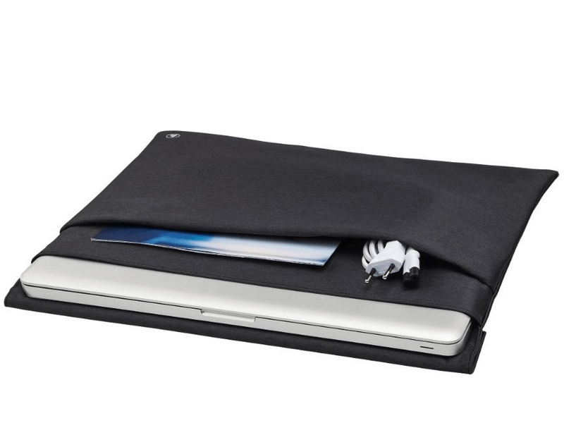 HAMA 101731 Notebook tok 13,3