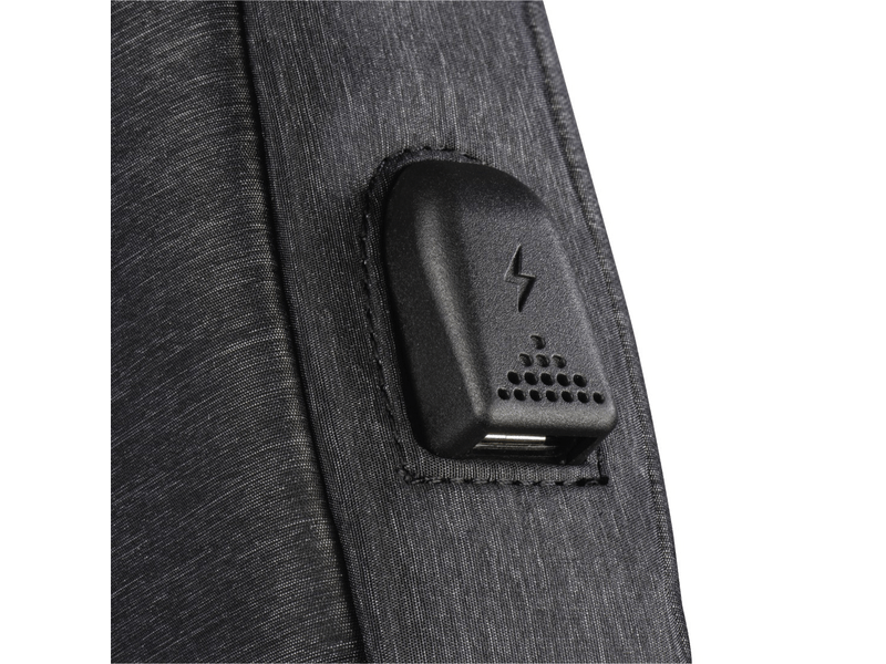 HAMA 101867 Notebook táska 13,3