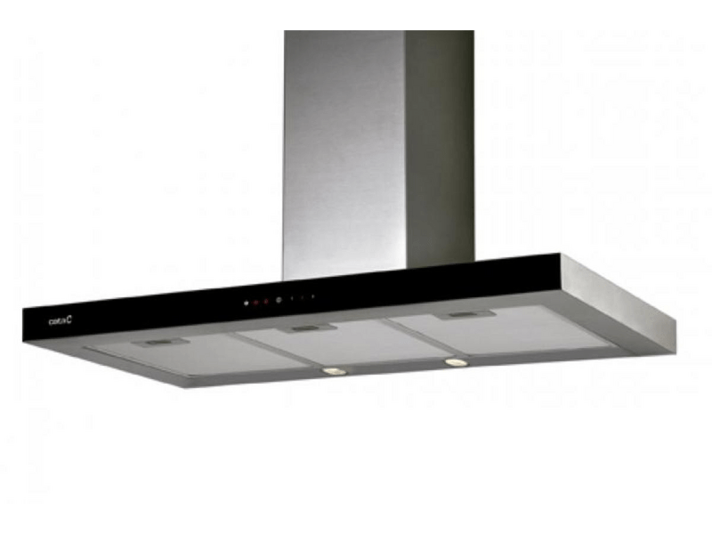 CATA MIDAS 600FEK (02060200) Fali páraelszívó