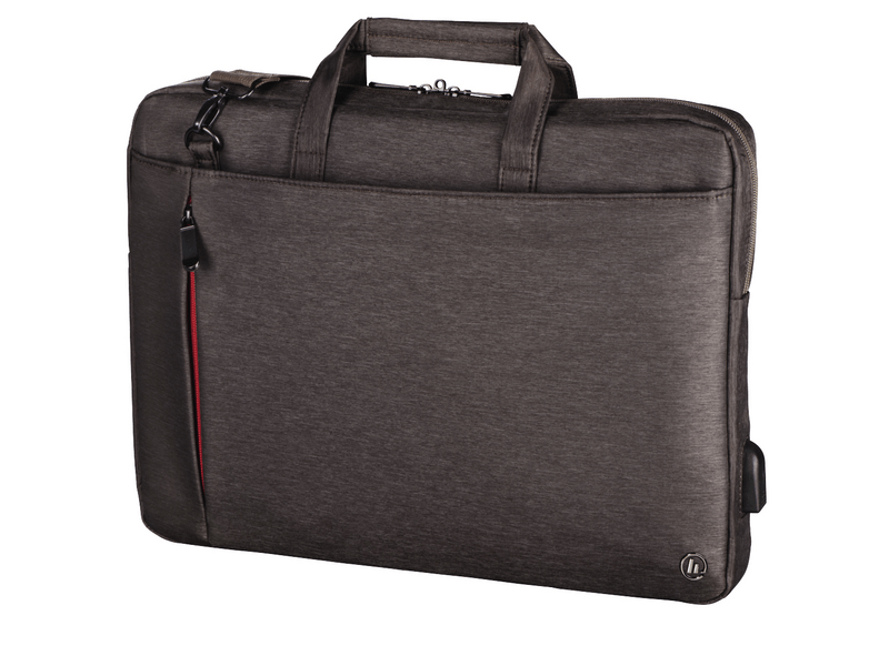 HAMA 101869 Notebook táska 13,3