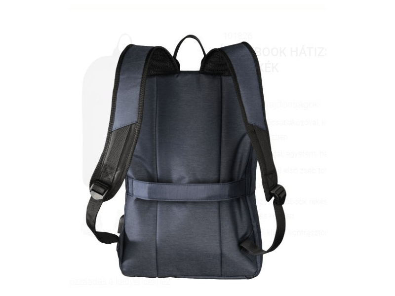 HAMA 101826 Hátizsák 15,6
