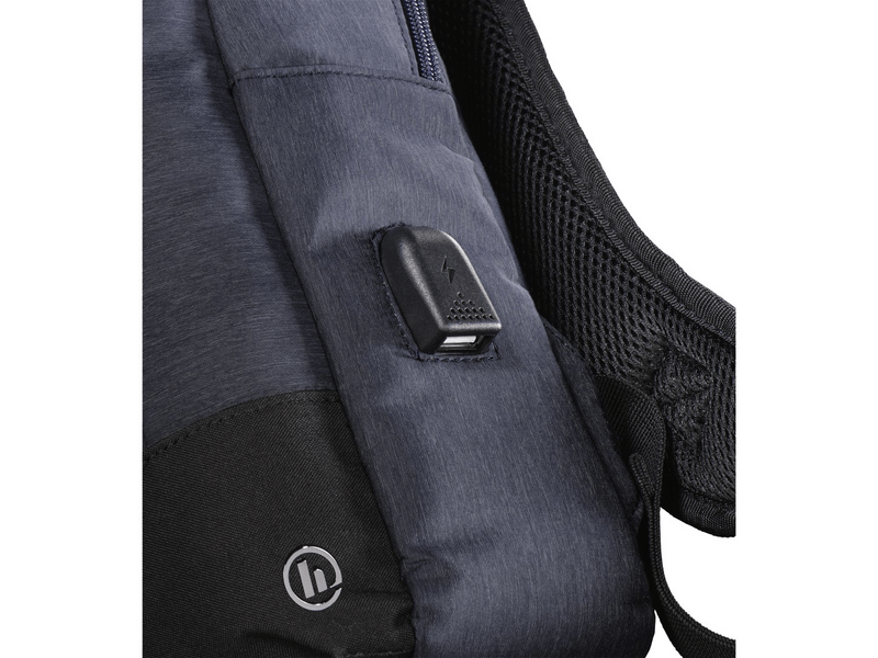 HAMA 101826 Hátizsák 15,6