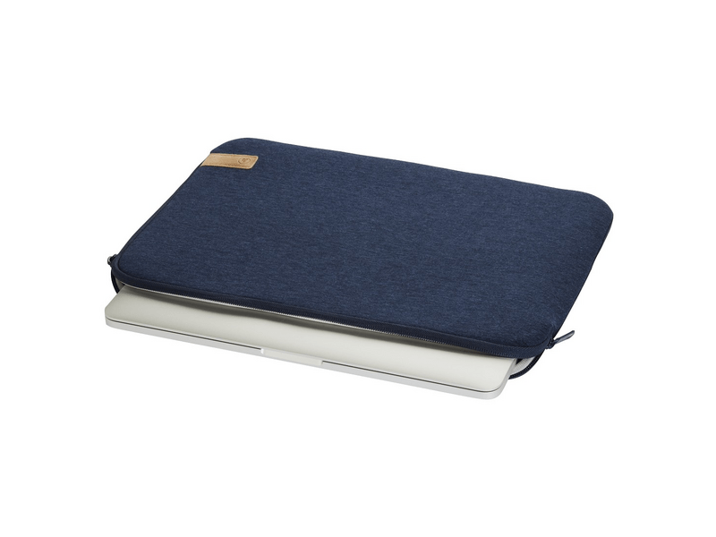 HAMA 101810 Notebook tok 13,3