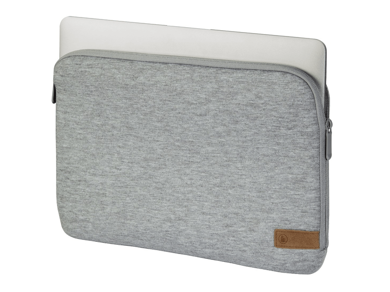 HAMA 101805 Notebook tok 11,6