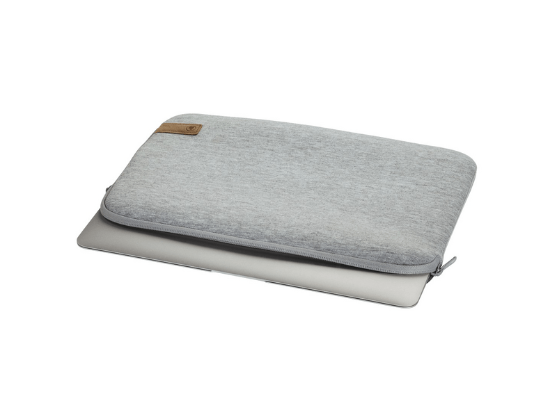 HAMA 101805 Notebook tok 11,6