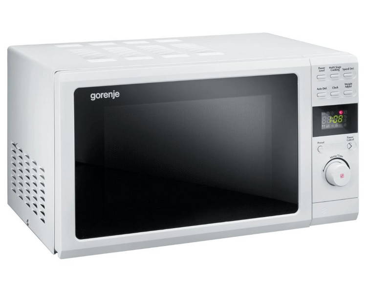 Gorenje MO 17 DW