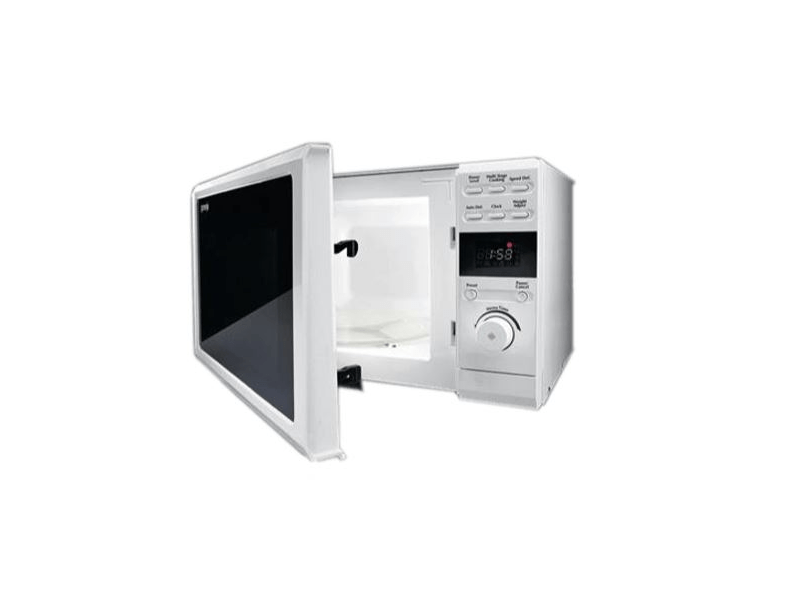 Gorenje MO 17 DW
