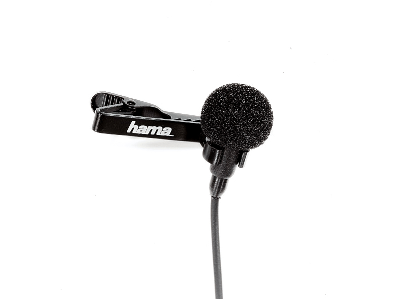 HAMA CSÍPTETHETÕ MIKR. RIPORT LM 09 (46109)