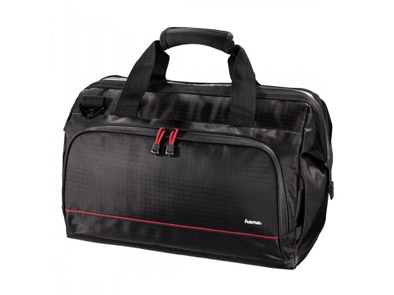 HAMA 126667 Multitrans 200 Fényképezőgép táska