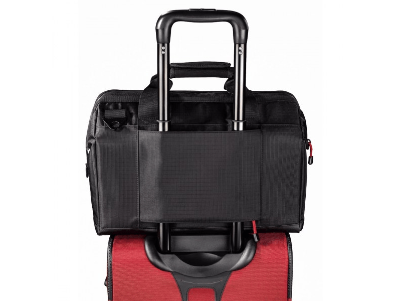 HAMA 126667 Multitrans 200 Fényképezőgép táska