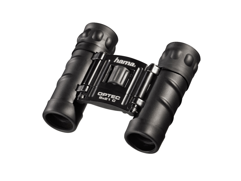 Hama 2800 Optec Compact Távcső
