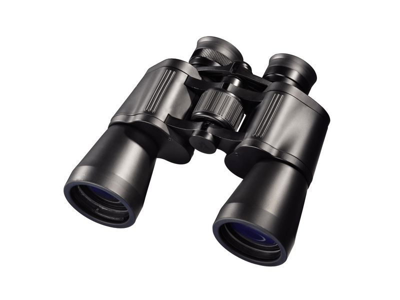 HAMA 2804 Optec Prisma Távcső