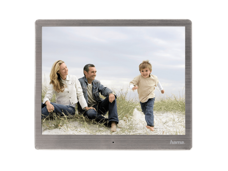 HAMA 118561 Digitális fotókeret