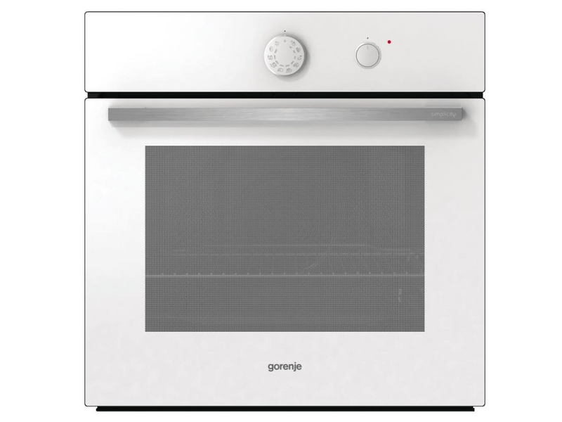 GORENJE BO 71SY2W Beépíthető sütő