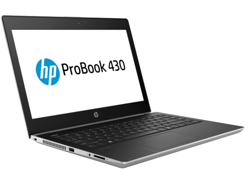 HP ProBook 430 G5 3GJ16ES 13.3