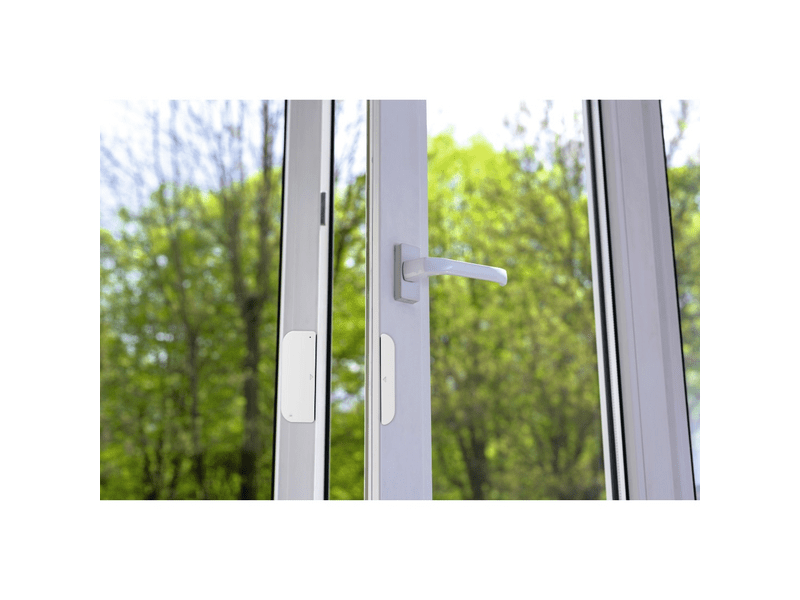 Hama 176553 Okos WiFi ajtó/ablak nyitás érzékelő