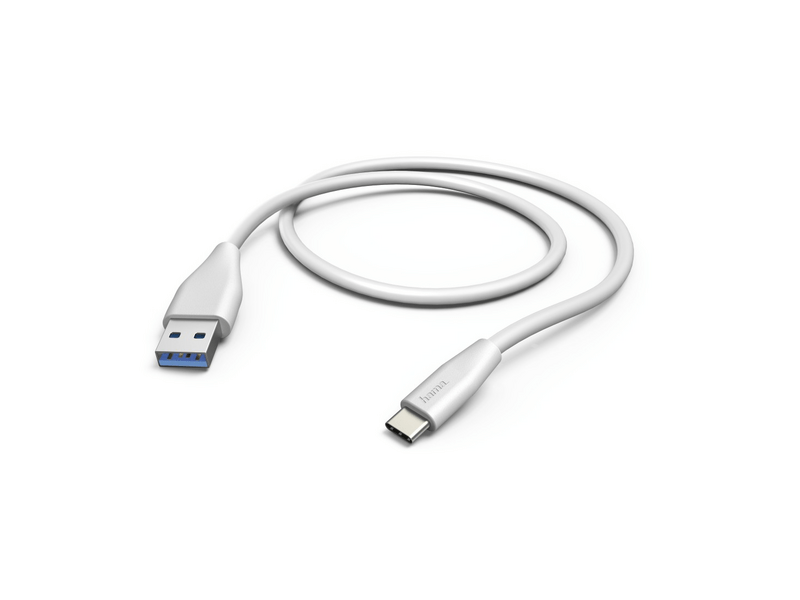 HAMA 178397 USB-C Adatkábel