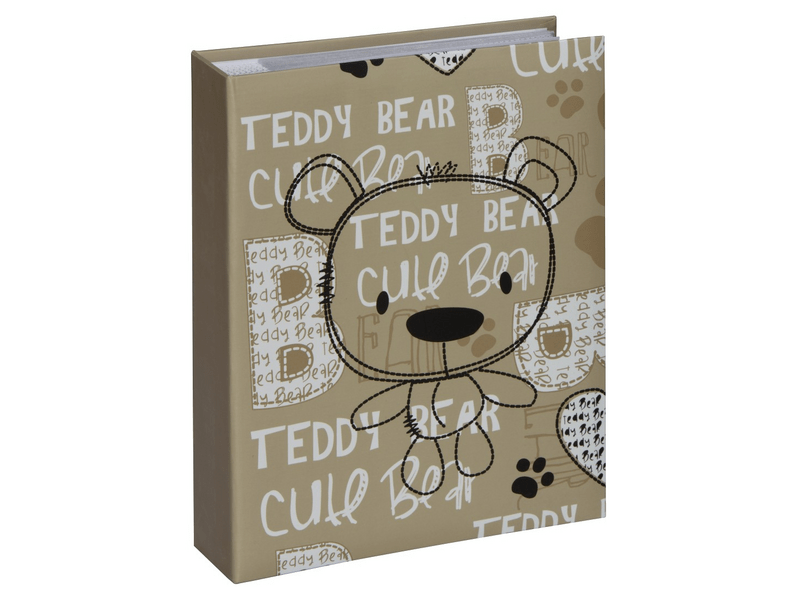 HAMA 2327 Fotóalbum