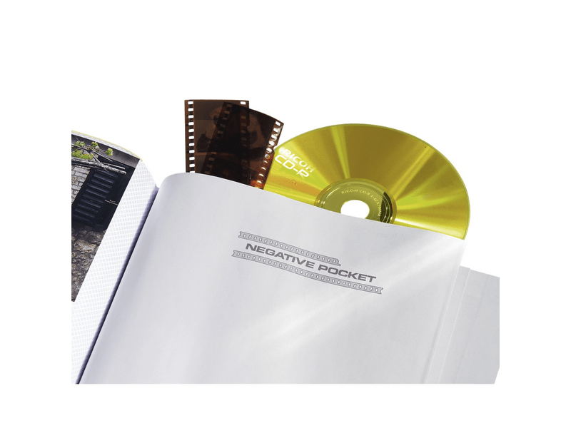 HAMA 2327 Fotóalbum