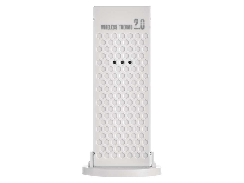 EMOS E0310 Időjárás állomás