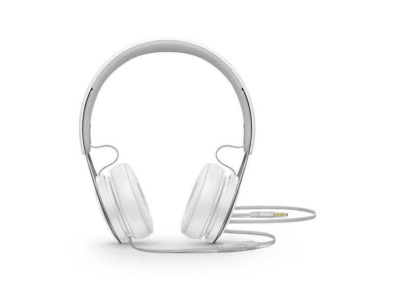 Beats ML9A2EE/A Fejhallgató, Fehér