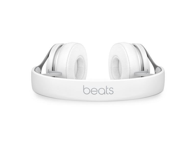 Beats ML9A2EE/A Fejhallgató, Fehér