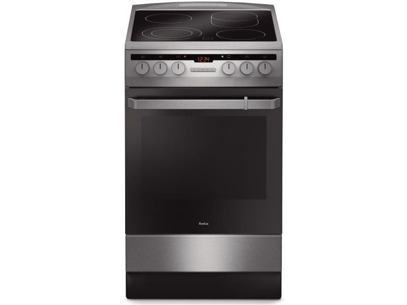 AMICA 53995 Villantűzhely