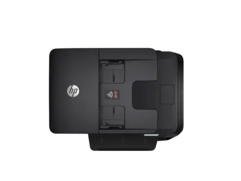 HP OfficeJet Pro 8710 Multifunkciós nyomtató