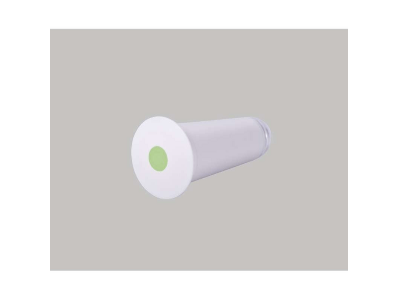 EMOS P3893 Kisvakond éjjeli lámpa zseblámpával