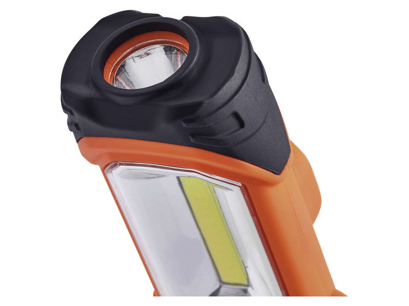 EMOS P4111 LED lámpa