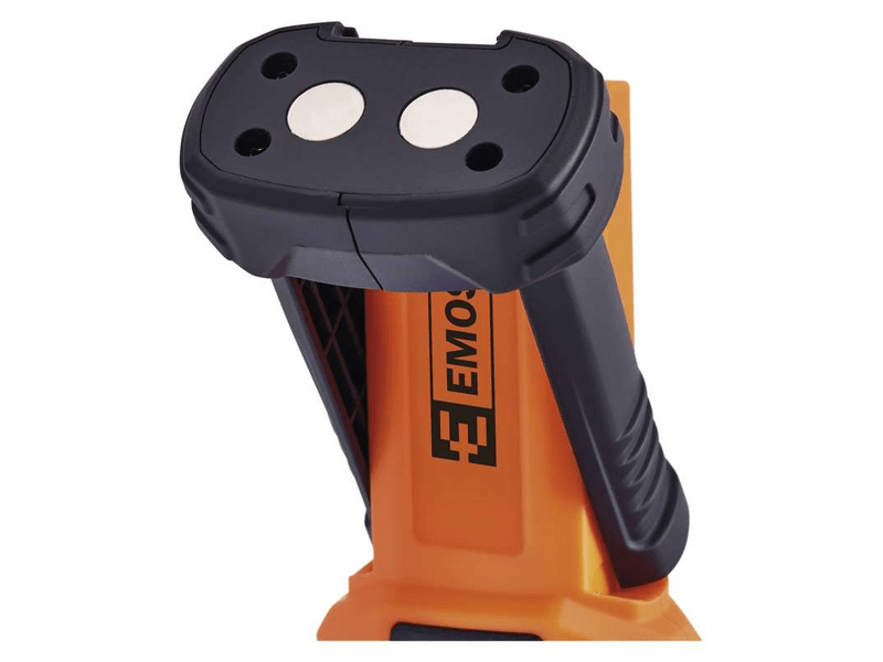 EMOS P4111 LED lámpa