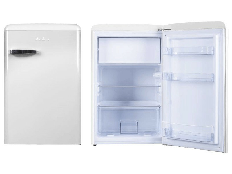 AMICA KS 15615 B