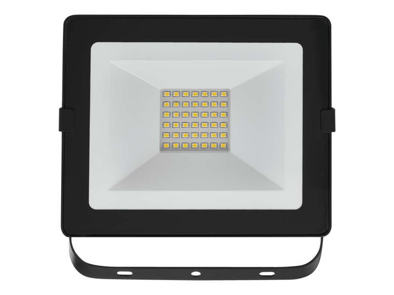 EMOS LED reflektor HOBBY SLIM 30W (ZS2231)