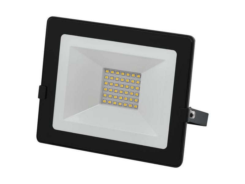 EMOS LED reflektor HOBBY SLIM 30W (ZS2231)