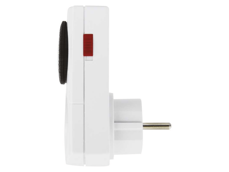 EMOS P5523 Mechnaikus időkapcsoló