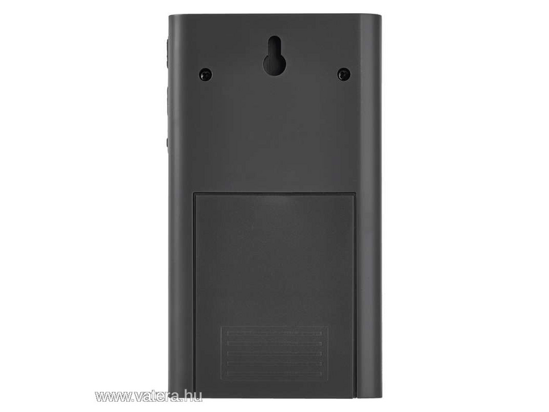 EMOS P5763R Vezeték nélküli csengő