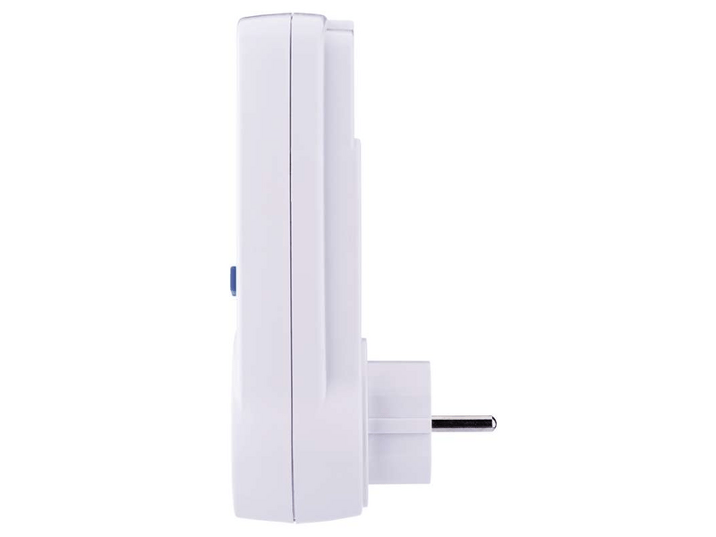 EMOS P5821 Fogyasztásmérő