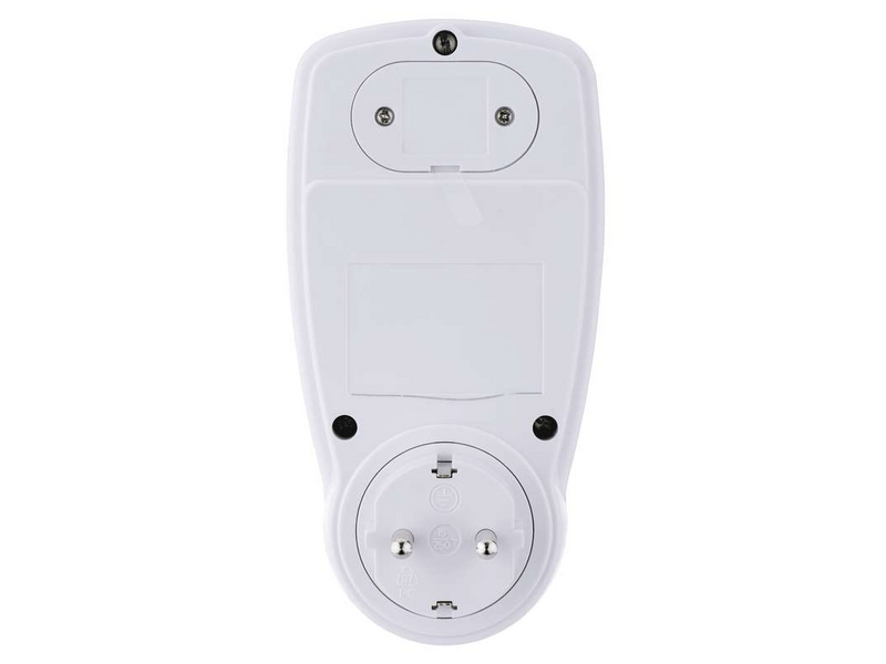 EMOS P5821 Fogyasztásmérő