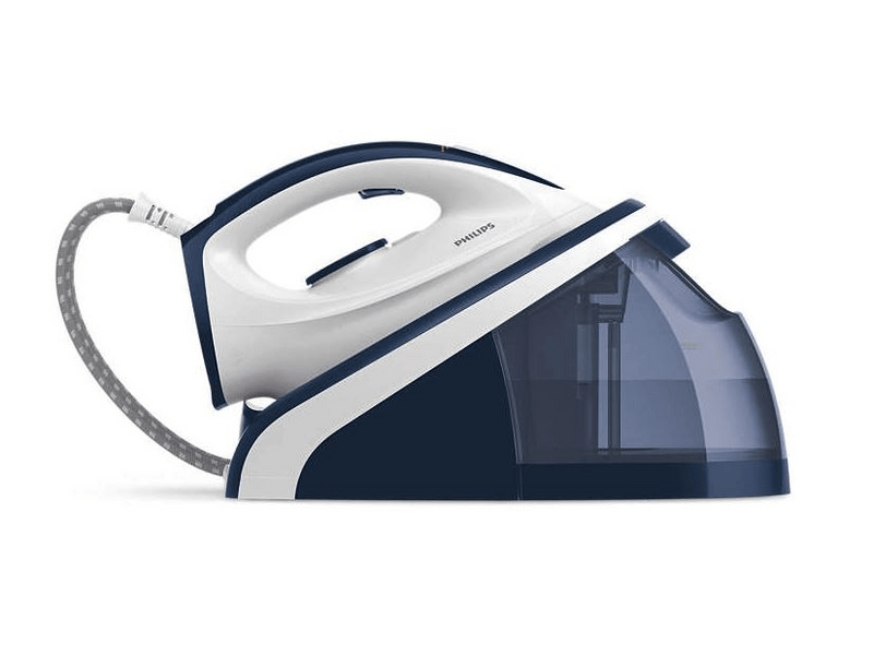 PHILIPS HI5916/20 Gőzállomás