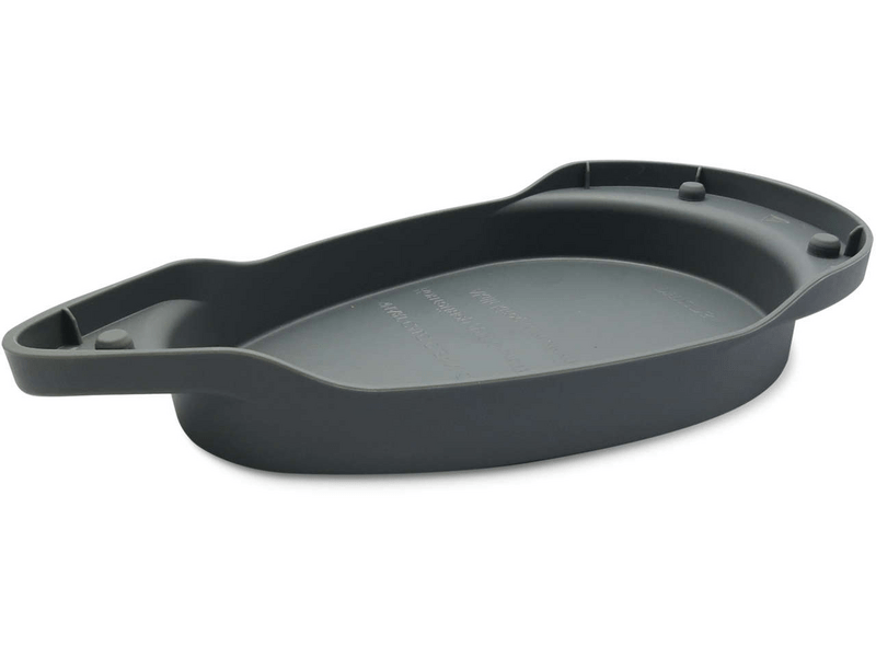 PHILIPS HI5916/20 Gőzállomás