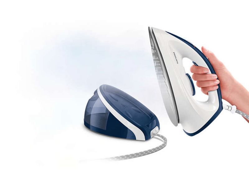 PHILIPS HI5916/20 Gőzállomás