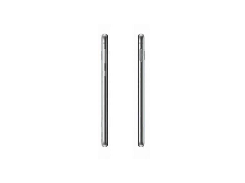 Samsung Galaxy S10e (G970) Dual SIM 128 GB Kártyafüggetlen Okostelefon