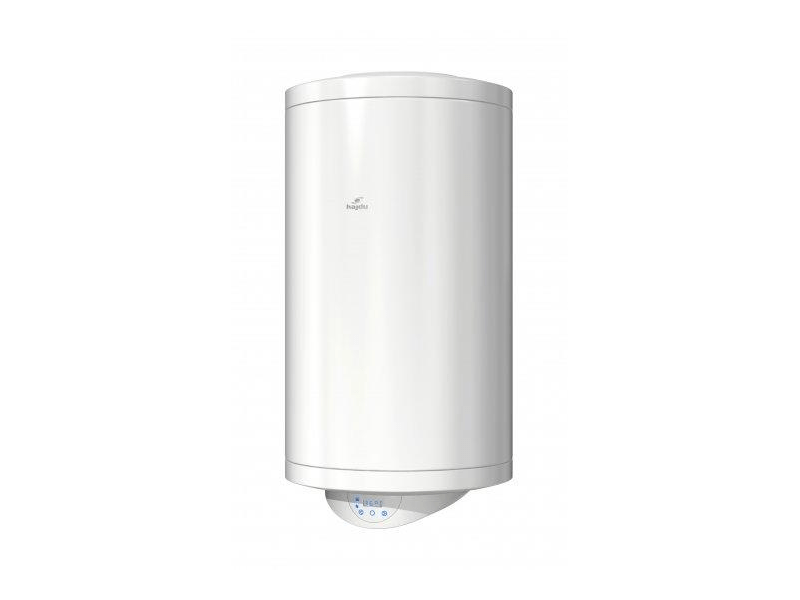 Hajdu Smiley SY120R Villanybojler